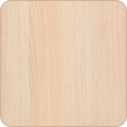 картинка Деревянная шведская стенка Sv Sport 901с (Турник стандарт) от магазина Лазалка