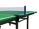 картинка Всепогодный теннисный стол UNIX line от магазина БэбиСпорт