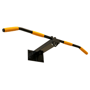 Absolute champion Турник с подвесом