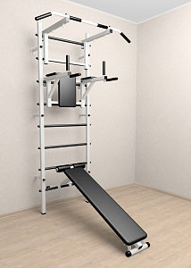 Шведская стенка силовая Sv Sport ТстБС 605