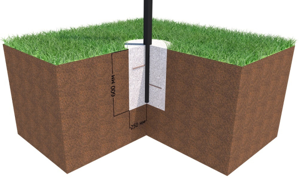 картинка Уличная шведская стенка Sv Sport рукоход с комплектом турник прямой У5275.2 (Турник/Брусья/Стойка/Скамья/Гнездо 115см/Кронш бокс/Сетка) от магазина Лазалка