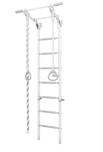 Шведская стенка DSK 3