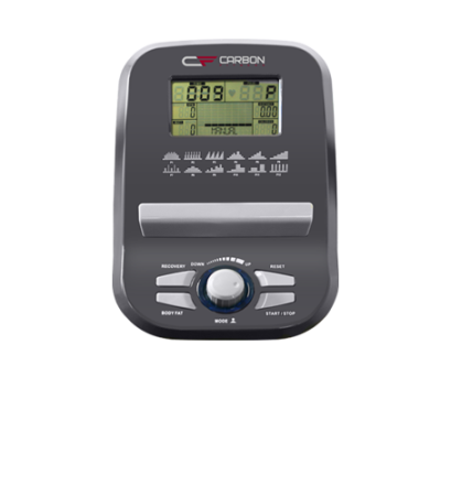 CARBON FITNESS U804/U804 NEW Велоэргометр