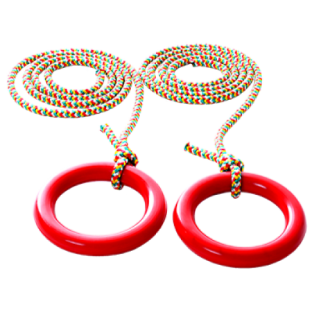 Шведская стенка Turnik home M-1