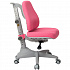 Кресло Comfort-23 (розовый)