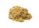 картинка Набор марсианского кинетического песка 1 кг. стандартный от магазина БэбиСпорт
