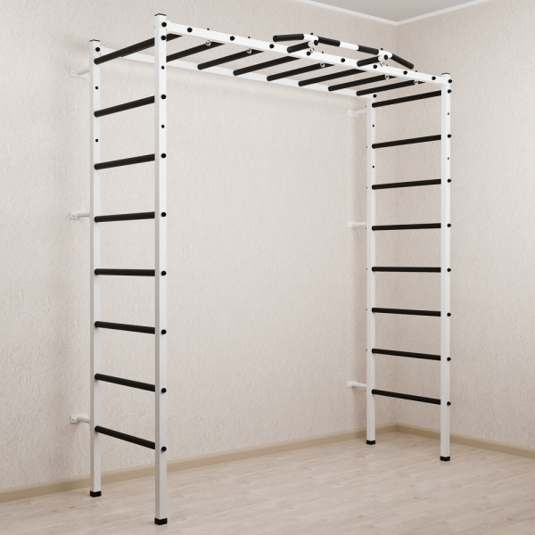 Спортивный комплекс Sv Sport П 400 (Турник)