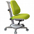 Кресло Comfort-06 (зеленый)