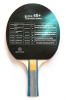 картинка Теннисная ракетка Dragon Karate 4 Star New (анатомическая) от магазина Лазалка