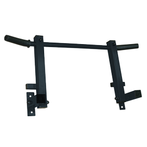 Absolute champion Турник складной (крепеж к стене)