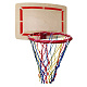 картинка Кольцо баскетбольное малое "Вертикаль от магазина Лазалка