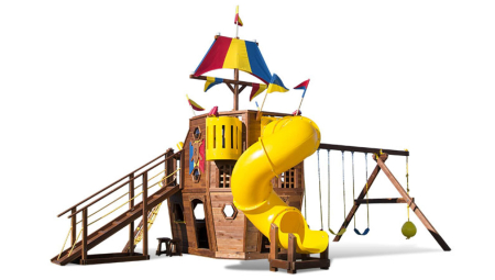 картинка Корабль Дизайн 2 (Ship Design 2) от магазина Лазалка