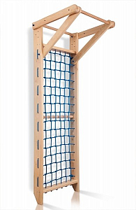 Детский спортивный комплекс ДСК «Sport 7»