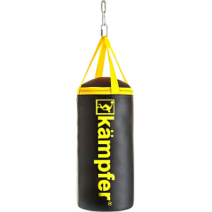  Детский боксерский мешок Kampfer Little Boxer 7 кг