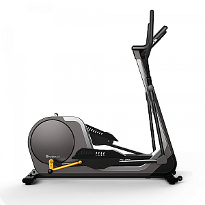 Велоэллипсоид Larsen Performance E950