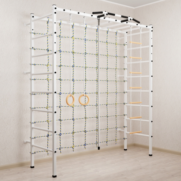 Спортивный комплекс Sv Sport П 4010