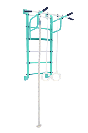 ДСК Лагуна-1 КМС-711